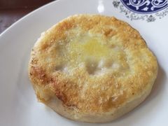 -胖姐包子铺(太原街店)