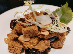 -新雅粤菜馆(南京东路店)