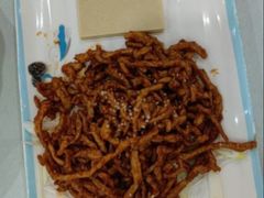 -登瀛楼饭庄(领世郡店)