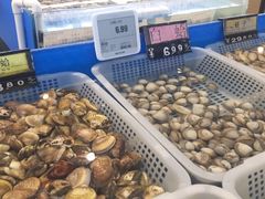 -盒马鲜生(大成店)
