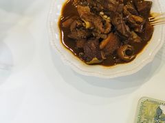 -CowCow其其·牛杂咖啡公司(六运店)