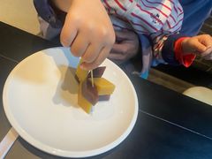 -百花深处·老北京风味菜