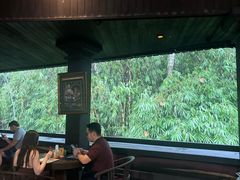 -Warung Babi Guling Ibu Oka 3