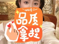 -可糖美瞳·隐形眼镜·测基弧(朝阳大悦城店)