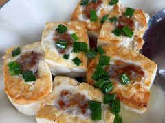 -山坑河鲜(昆仲楼店)