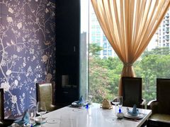 包厢-德米火锅(深圳湾1号旗舰店)