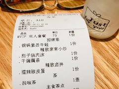 -湘拾(壹方北馆店)