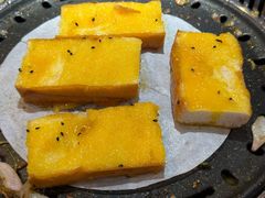 -杨记齐齐哈尔烤肉(总店)