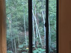 -杭州花家山庄
