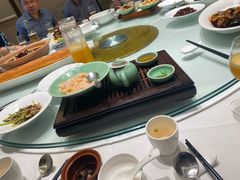 -知味观(湖滨店)