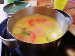 -源一咖啡馆(麒麟巷步行街店)