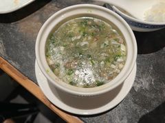-宁邦·家宴·南京菜(红山动物园店)