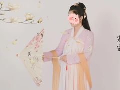 -WR·薇瑞摄影