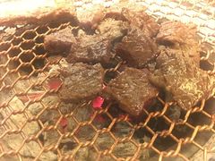-青鹤谷(苏州店)