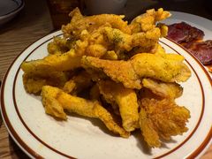 -纳鲁孜·新疆特色餐厅(上海悦荟广场店)