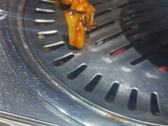 -炽城·烤肉名家(鸿达中央广场店)