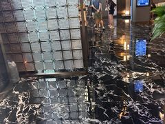 -世外桃源水疗会(皇庭彩园店)