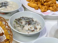 -有腥气私房菜·寻味顺德
