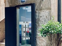 -DJI大疆专营店(1933购物中心店)