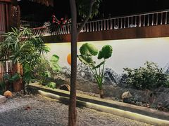 -腾文筱院(沙湖路店)