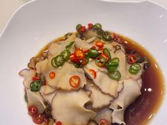 -华膳楼·臻味·安徽地标美食(药都路店)