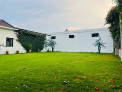 -健眺小海鲜(临海后山店)