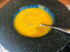 -Hurricane's Grill 飓风牛排