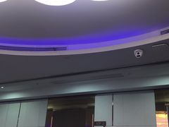 -旺东生酒楼·宴会团餐(莲塘店)