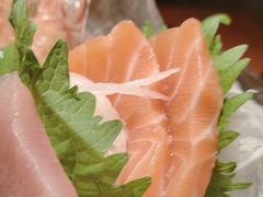 -匠和风精致料理(成都龙湖滨江天街店)