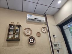 -曼谷食堂·泰国家庭料理(丹桂路店)