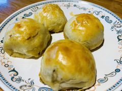 -胖老汉清真餐饮(西御街店)