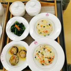 -月满阁月子中心(莲湖区店)