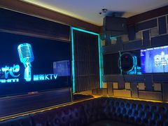 -大溪地量贩KTV(合肥1912店)