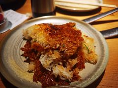 特级腊味煲仔饭-大头椰·椰子鸡火锅(桂林万象城店)
