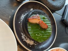 -simply thai天泰(世纪汇店)