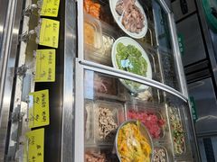 -好灶头妈妈菜(珍珠半岛店)