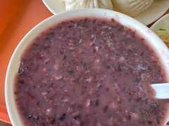 -庆丰包子铺(白塔寺店)