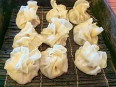 -张家巷美食(南浔店)