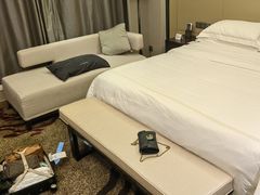 -深圳雅邦朗悦国际酒店