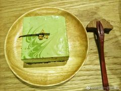 -柴务处·柴犬主题狗咖