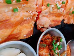 -馥家小馆(黔灵山公园店)