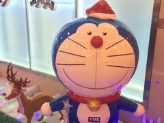 -UME影城(4DX情侣金牛店)
