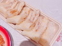-大芊金重庆串串火锅(南京路店)