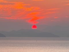 -蜜悦·波西塔诺悬崖海景餐厅