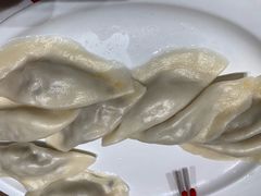 -大连凯丹广场