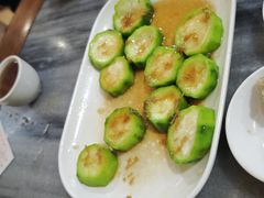 -品香排骨饭(羊官路店)