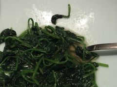-俏江南-江景昆曲主题餐厅(正大广场店)