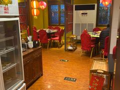 大堂-芦月轩羊蝎子(劲松店)