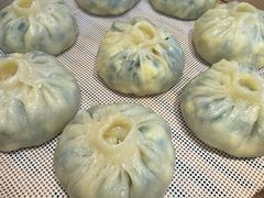 -郑享吃烧烤烩面(红专路店)