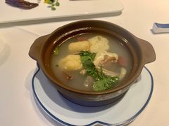 -民国红公馆·秦淮八艳(夫子庙店)